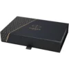 Parure de stylo bille et porte-mine Jotter