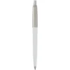 Stylo bille Parker Jotter recyclé (encre bleue)