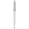 Stylo bille Parker Jotter recyclé (encre noire)