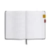 Carnet de notes Karst Pro Series