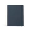 Carnet de notes Karst Pro Series