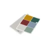 Carnet de notes Karst Pro Series