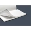 Carnet de notes Karst Pro Series