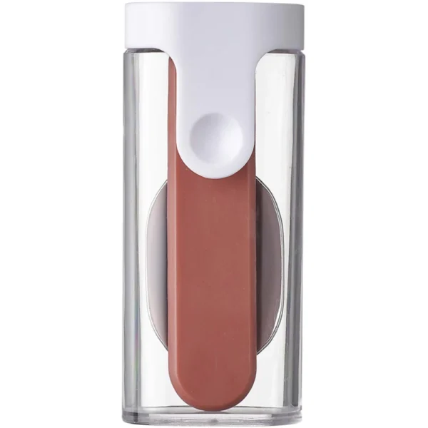 Cuillère pliable Mepal Ellipse