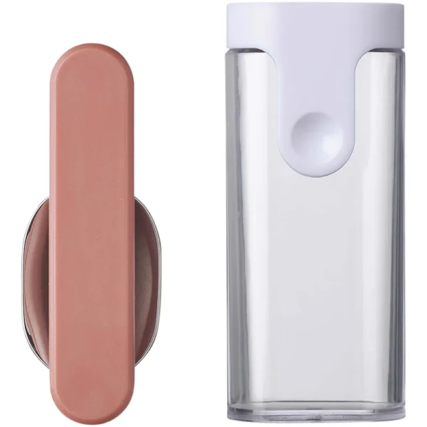 Cuillère pliable Mepal Ellipse