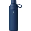 Coffret cadeau 3 en 1 Ocean Bottle de 500 ml