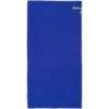 Serviette Pieter certifiée GRS ultra-légère et à séchage rapide 50 x 100 cm