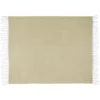 Couverture recyclée GRS Dolly
