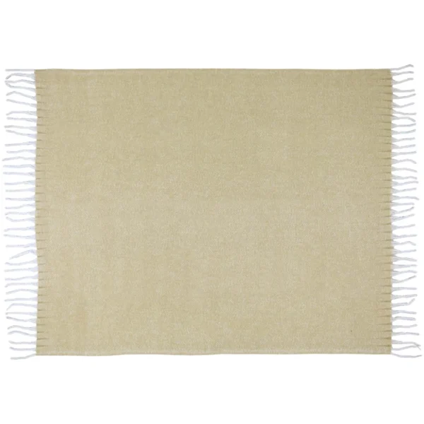 Couverture recyclée GRS Dolly