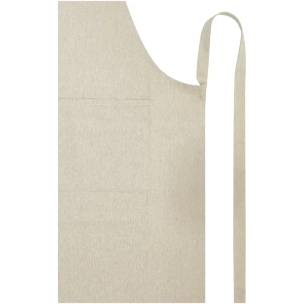 Tablier Shara Aware™ de 240 g/m2