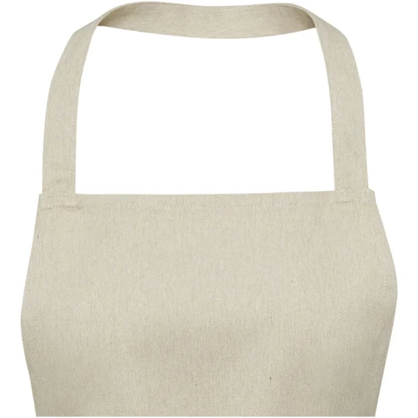 Tablier Shara Aware™ de 240 g/m2