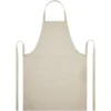 Tablier Shara Aware™ de 240 g/m2