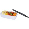Lunch box et ensemble de couverts Snappy 1000 ml