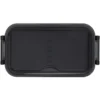 Lunch box et ensemble de couverts Snappy 1000 ml