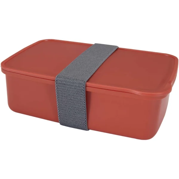 Lunch box Dovi de 800 ml – Brique