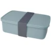 Lunch box Dovi de 800 ml – Menthe