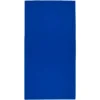 Serviette de sport Lucas en rPET 70 x 140 cm