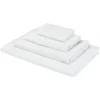 Serviette en coton 550 g/m² 70x140 cm Ellie
