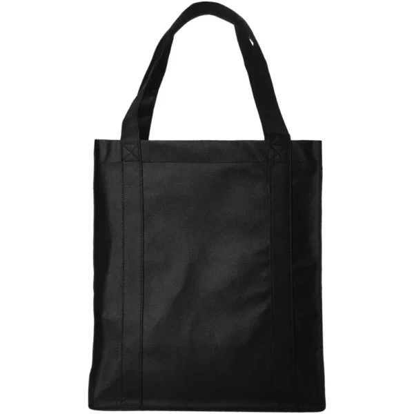 Sac shopping non tissé Liberty 29L
