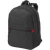 Sac à dos Vancouver 23L – Noir