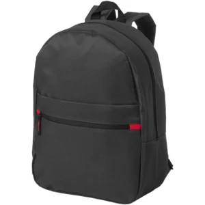 Sac à dos Vancouver 23L – Noir