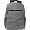 Sac à dos pour ordinateur portable 15" Hoss 18L