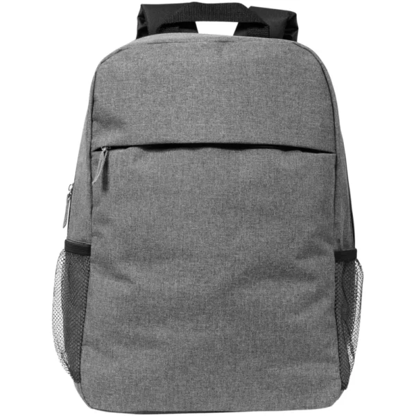 Sac à dos pour ordinateur portable 15" Hoss 18L