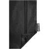 Sac à dos RPET Oriole avec cordon de serrage 5L