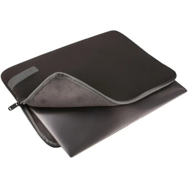 Housse Case Logic Reflect pour ordinateur portable 14"