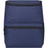 Sac à dos isotherme Tundra en RPET. 12L