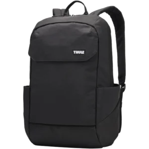 Sac à dos Thule Lithos de 20 L – Noir