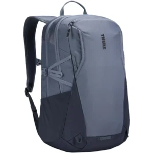 Sac à dos Thule EnRoute de 23 L – Gris