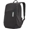 Sac à dos Thule Notus de 20 L – Noir