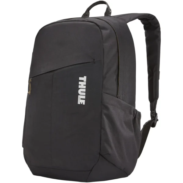 Sac à dos Thule Notus de 20 L – Noir
