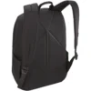 Sac à dos Thule Notus de 20 L