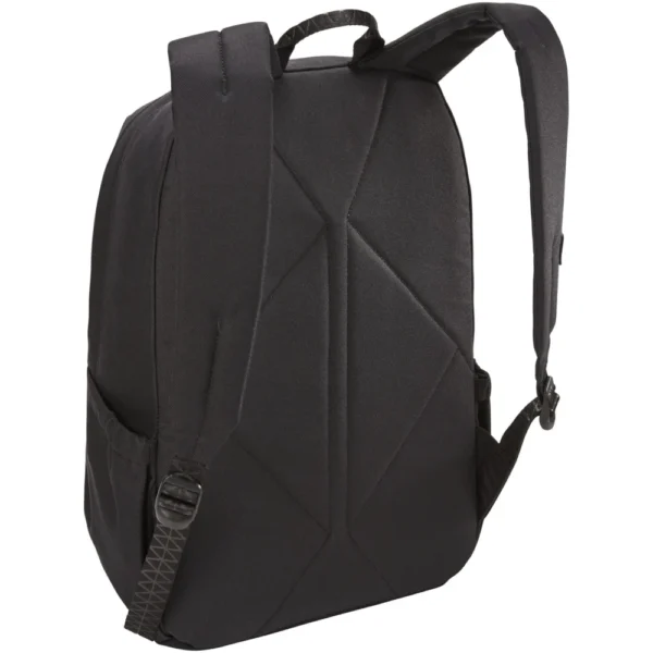 Sac à dos Thule Notus de 20 L