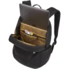 Sac à dos Thule Notus de 20 L