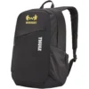 Sac à dos Thule Notus de 20 L