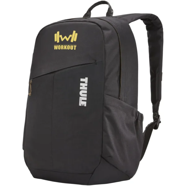 Sac à dos Thule Notus de 20 L