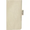 Sac shopping Rainbow de 5 l en coton recyclé 180 g/m²