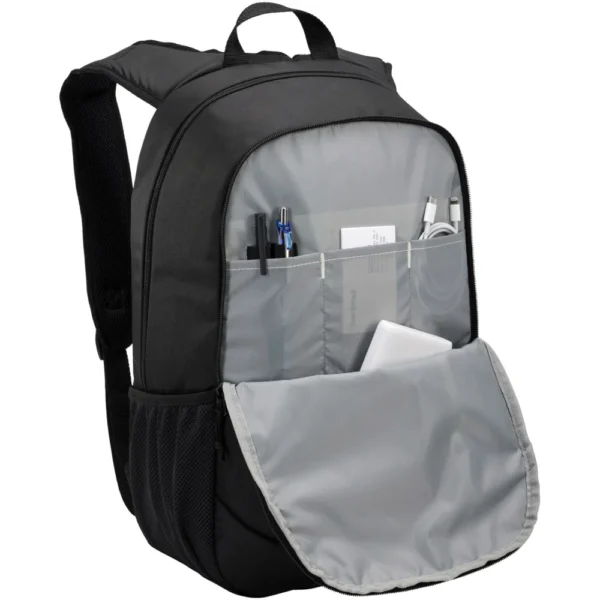 Sac à dos Case Logic Jaunt, recyclé, de 15,6" 23 L