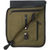 Pochette organiseur Turner recyclée GRS