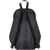 Sac à dos outdoor Recreation
