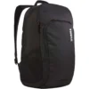 Sac à dos pour ordinateur portable 16'' Thule Achiever – Noir