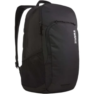 Sac à dos pour ordinateur portable 16'' Thule Achiever – Noir