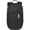 Sac à dos pour ordinateur portable 16'' Thule Achiever