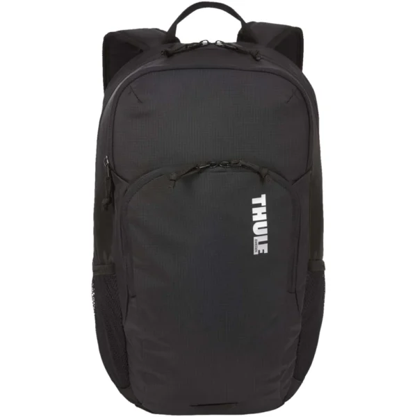 Sac à dos pour ordinateur portable 16'' Thule Achiever