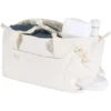 Sac de voyage Trip Aware™ de 42 L en matériaux recyclés