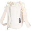 Sac porte-bouteille Trip Aware™ de 2 L en matériaux recyclés