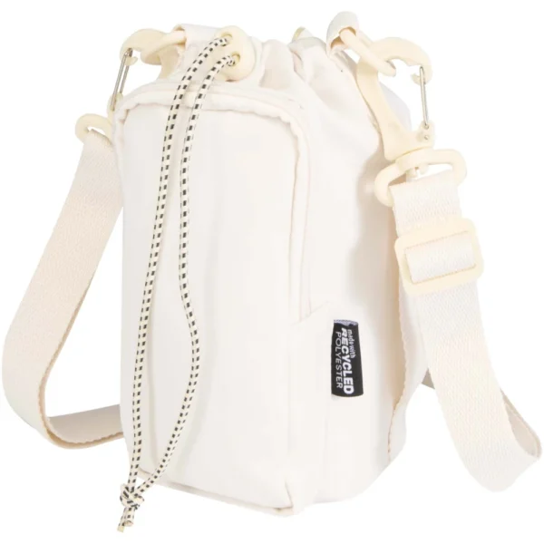 Sac porte-bouteille Trip Aware™ de 2 L en matériaux recyclés